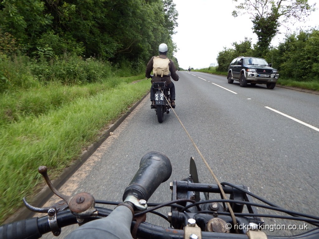 DSCF7149