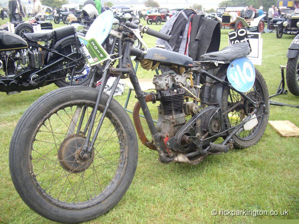 IMGP2722