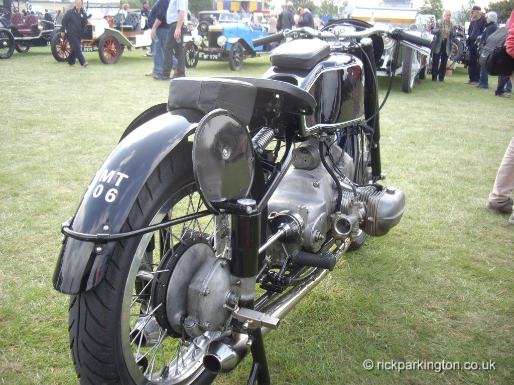 IMGP2736