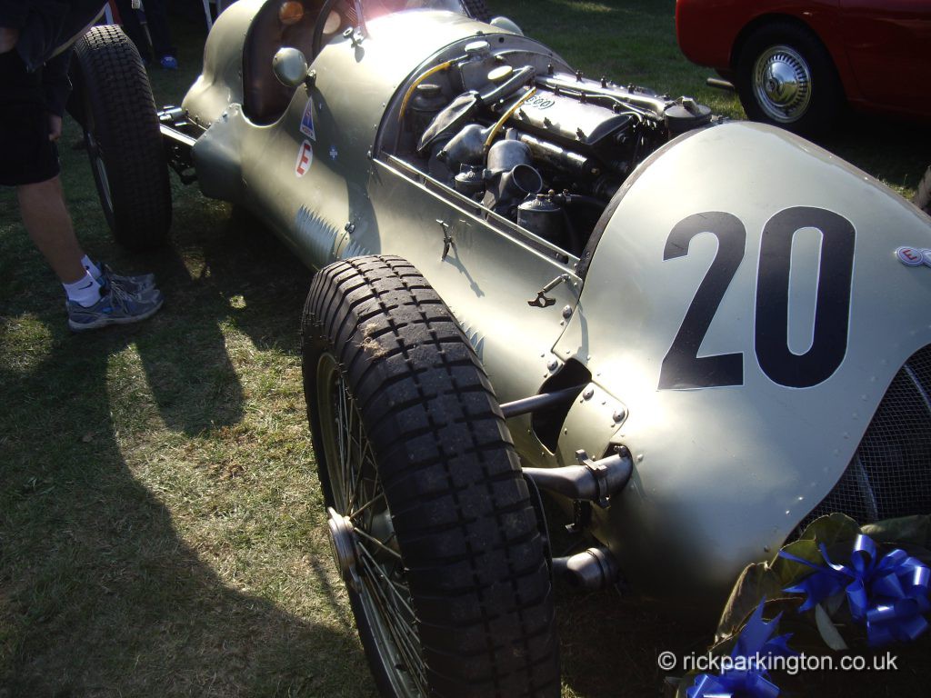 IMGP2739