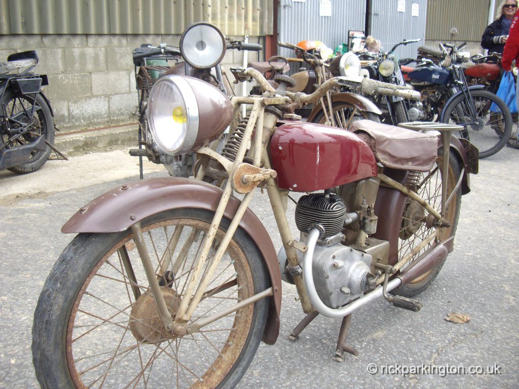 IMGP2811