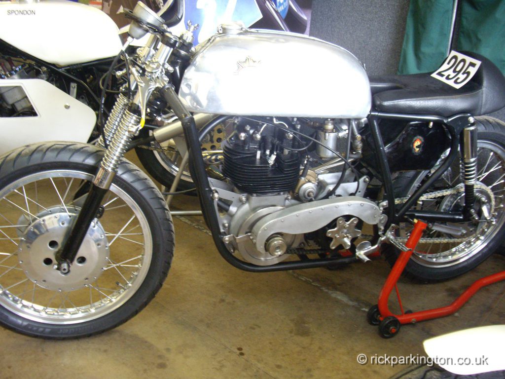 IMGP2821