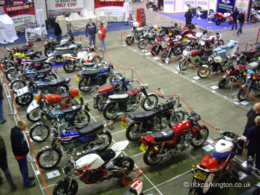 IMGP2878