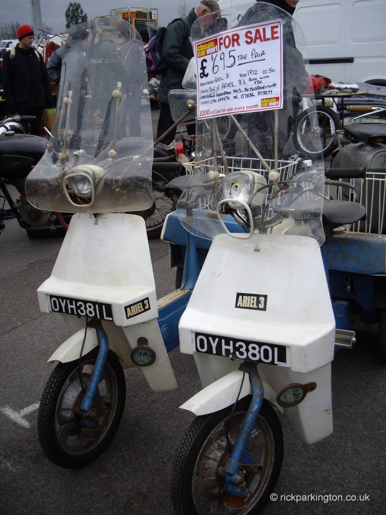 IMGP3306