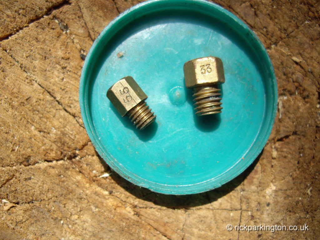 IMGP3359