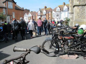 IMG_0100