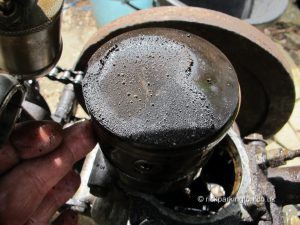 IMG_0122