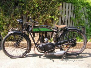 new-imperial