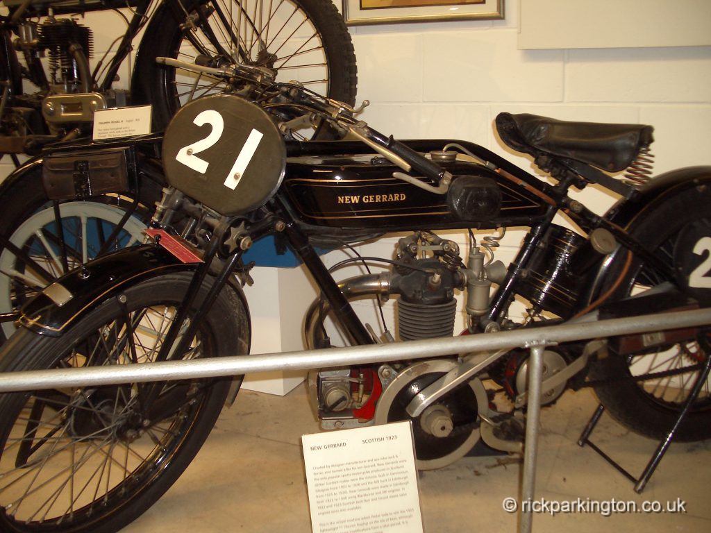 IMGP0867